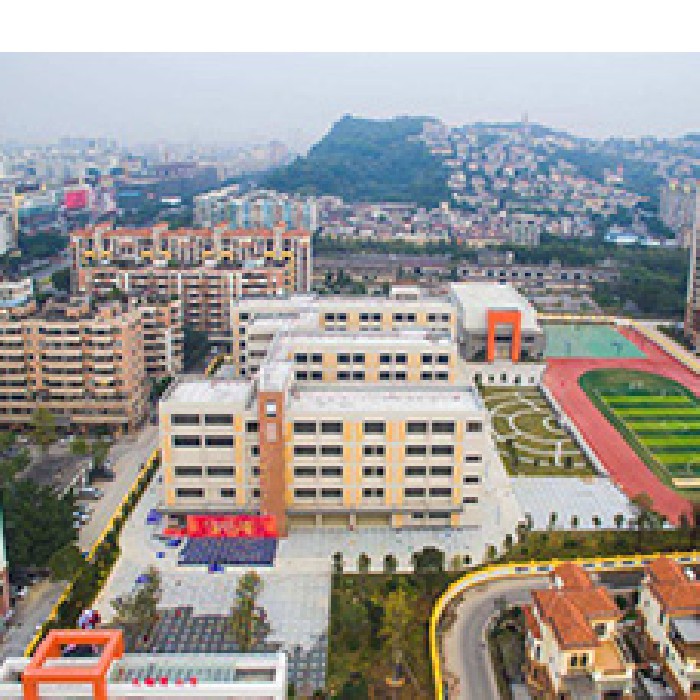 江门市教育局